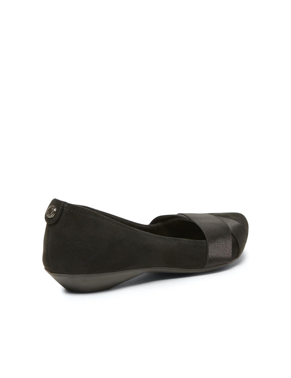 Flats Anne Klein Oalise   | XAX-3350111